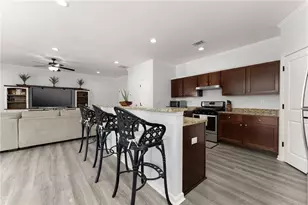 4302 Box Elder Path, Gainesville, GA 30504 - Photo 12