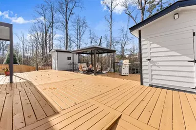 4302 Box Elder Path, Gainesville, GA 30504 - Photo 34