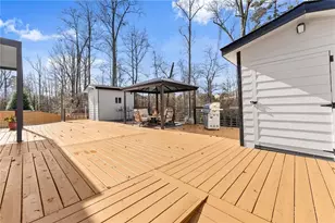 4302 Box Elder Path, Gainesville, GA 30504 - Photo 34