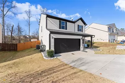 4302 Box Elder Path, Gainesville, GA 30504 - Photo 4