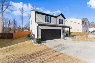 4302 Box Elder Path, Gainesville, GA 30504 - Photo 4