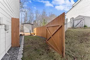 4302 Box Elder Path, Gainesville, GA 30504 - Photo 32