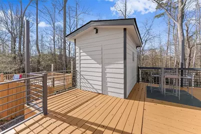 4302 Box Elder Path, Gainesville, GA 30504 - Photo 36