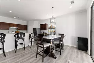 4302 Box Elder Path, Gainesville, GA 30504 - Photo 16