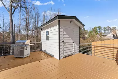 4302 Box Elder Path, Gainesville, GA 30504 - Photo 40