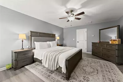 4302 Box Elder Path, Gainesville, GA 30504 - Photo 20