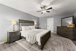 4302 Box Elder Path, Gainesville, GA 30504 - Photo 20