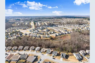 4302 Box Elder Path, Gainesville, GA 30504 - Photo 50