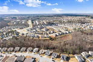 4302 Box Elder Path, Gainesville, GA 30504 - Photo 50