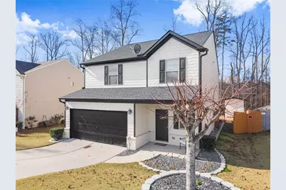 4302 Box Elder Path, Gainesville, GA 30504 - Photo 2