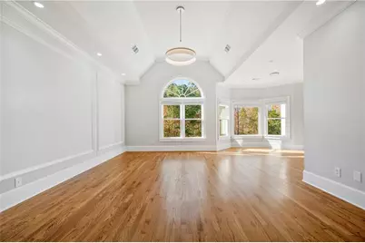 1660 Briergate Drive, Duluth, GA 30097 - Photo 32