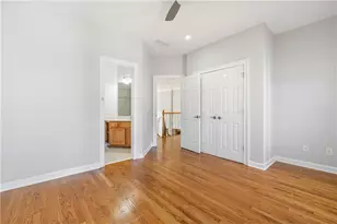 1660 Briergate Dr, Duluth, GA 30097 - Photo 42