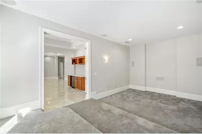 1660 Briergate Drive, Duluth, GA 30097 - Photo 58