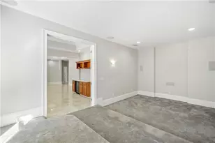 1660 Briergate Dr, Duluth, GA 30097 - Photo 58