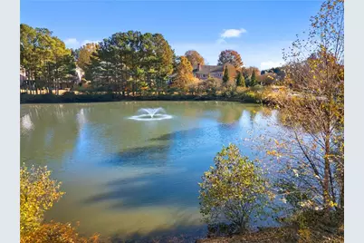 1660 Briergate Drive, Duluth, GA 30097 - Photo 82