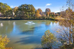 1660 Briergate Dr, Duluth, GA 30097 - Photo 82