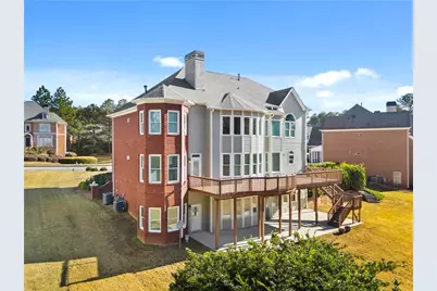 1660 Briergate Drive, Duluth, GA 30097 - Photo 72