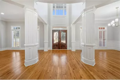 1660 Briergate Drive, Duluth, GA 30097 - Photo 6