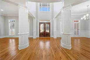 1660 Briergate Dr, Duluth, GA 30097 - Photo 6