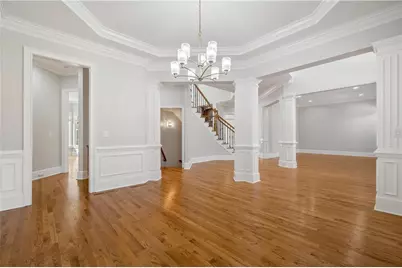 1660 Briergate Drive, Duluth, GA 30097 - Photo 10