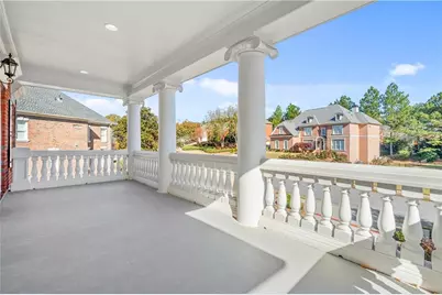 1660 Briergate Drive, Duluth, GA 30097 - Photo 44