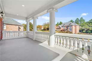 1660 Briergate Dr, Duluth, GA 30097 - Photo 44