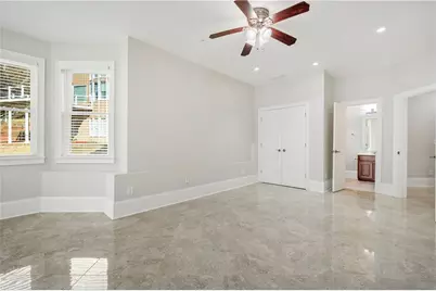 1660 Briergate Drive, Duluth, GA 30097 - Photo 60