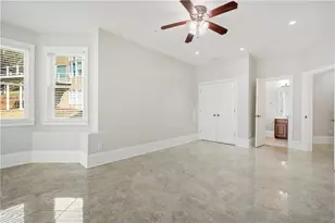 1660 Briergate Dr, Duluth, GA 30097 - Photo 60