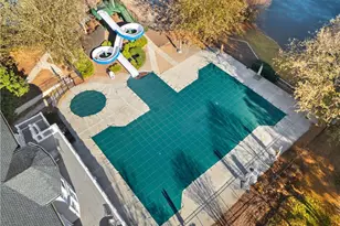 1660 Briergate Dr, Duluth, GA 30097 - Photo 80