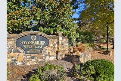 1660 Briergate Drive, Duluth, GA 30097 - Photo 74