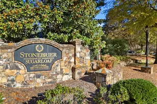 1660 Briergate Dr, Duluth, GA 30097 - Photo 74