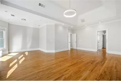 1660 Briergate Drive, Duluth, GA 30097 - Photo 34
