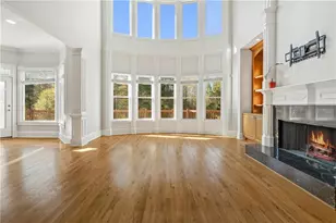 1660 Briergate Dr, Duluth, GA 30097 - Photo 12