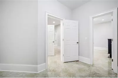 1660 Briergate Drive, Duluth, GA 30097 - Photo 64