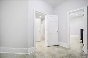 1660 Briergate Dr, Duluth, GA 30097 - Photo 64