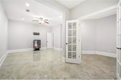 1660 Briergate Drive, Duluth, GA 30097 - Photo 62