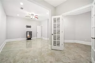 1660 Briergate Dr, Duluth, GA 30097 - Photo 62