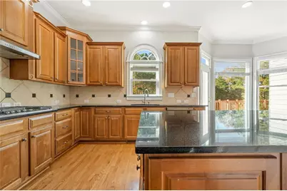 1660 Briergate Drive, Duluth, GA 30097 - Photo 20