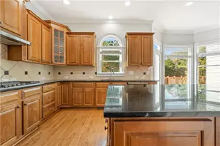 1660 Briergate Dr, Duluth, GA 30097 - Photo 20