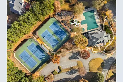 1660 Briergate Drive, Duluth, GA 30097 - Photo 78