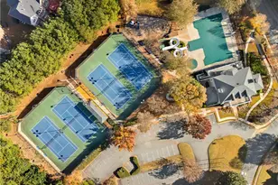 1660 Briergate Dr, Duluth, GA 30097 - Photo 78