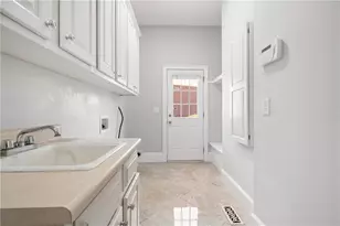 1660 Briergate Dr, Duluth, GA 30097 - Photo 26