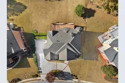 1660 Briergate Drive, Duluth, GA 30097 - Photo 84