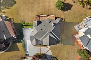 1660 Briergate Dr, Duluth, GA 30097 - Photo 84