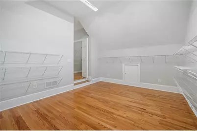 1660 Briergate Drive, Duluth, GA 30097 - Photo 40