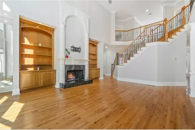 1660 Briergate Drive, Duluth, GA 30097 - Photo 14