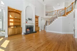 1660 Briergate Dr, Duluth, GA 30097 - Photo 14