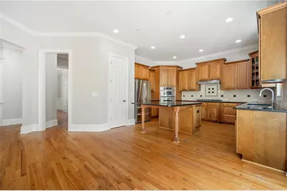 1660 Briergate Drive, Duluth, GA 30097 - Photo 18