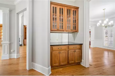 1660 Briergate Drive, Duluth, GA 30097 - Photo 22