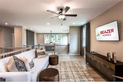 4855 Montane Street, Cumming, GA 30028 - Photo 6